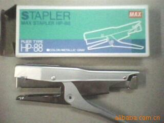 ձMAX˾ԭװHP-88ն