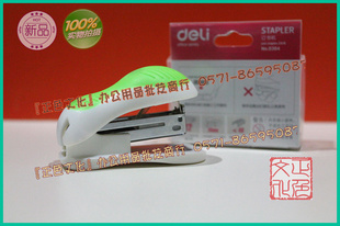 Ļ칫Ʒ׼Deli0304㶩