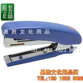 ձMAX˾HD-10DMAXHD-10D