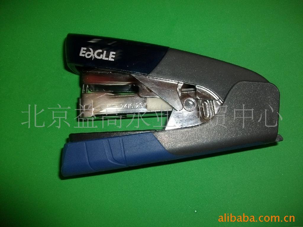 EagleƽS5160B#