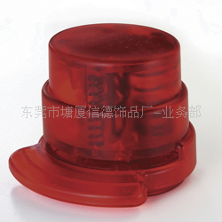 无订书机环保订书机,文具,办公用品