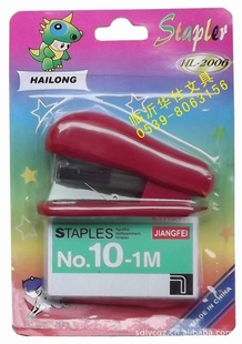 HL-2006㶩.װһж鶤