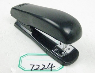 㲩DSJ7224