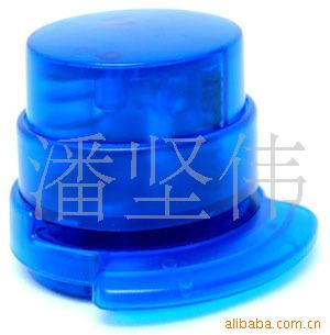 ⻷޶ʵûԼ趩