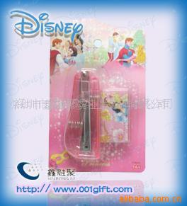Disney-ʿ-Ҿӣľ߶װ