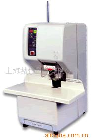 JD108ȫԶƾװ