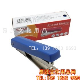 1001BDSͶɶ81001BDS