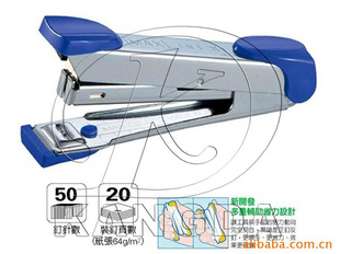 MAX˹HD-10С10Ŷ