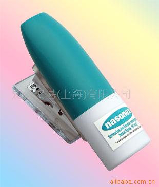 A2180NASONEX