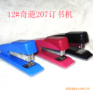 2193ֵ12#207ͳһ128g