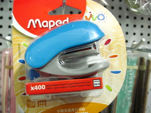 ľMAPED(040400)Ͷ