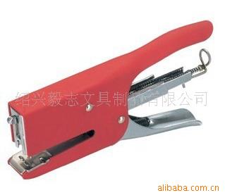 0228ǯ