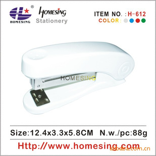 H-612칫Ͷ