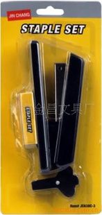 װJC638C-3