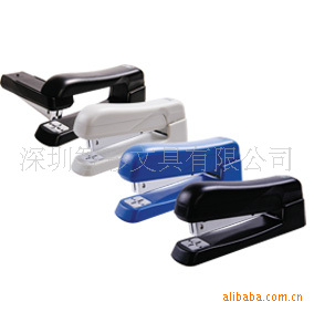 G155424/625תͶ