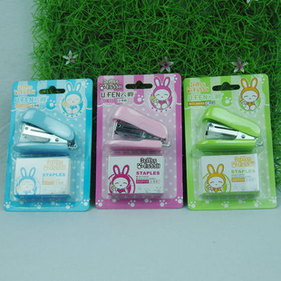 칫ľ߿ɰͨͶ+鶤װ