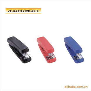 JEF-538