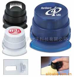 新奇特礼品,办公文教,环保无钉书机