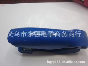 828϶ֱʵ