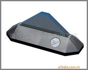 ڰ칫豸ibico310Eظװ