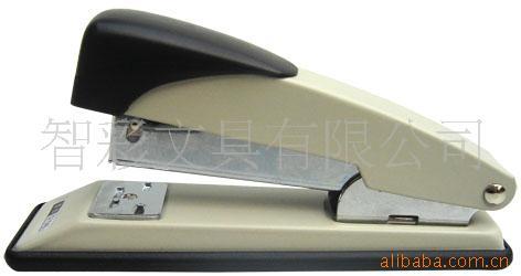 G1540ͳһ