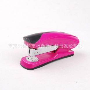 Ųʰ칫12ABS9164112#