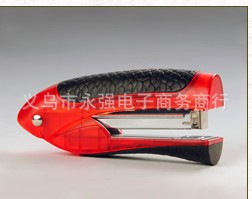 hs802-30϶ֱʵ