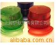 ʱл޶J00074