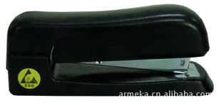 AE-1057綩