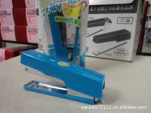 ֻؼԭװ̨SDL1123D