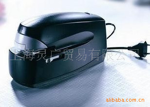 ɵ5990綯Զ