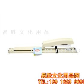 950LͶɶ10950L۶