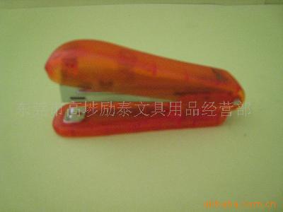 G1551