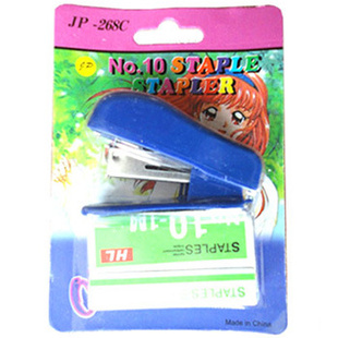 칫Ʒľ߶Ͷװ鶤װ8059B
