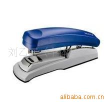 ״30ҳƽ