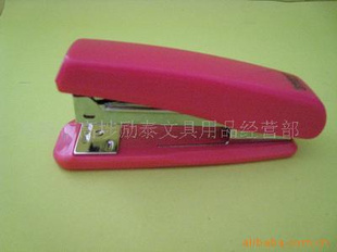 G1540
