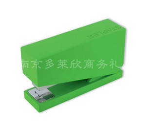 LEXONBuroLD102Ʒ