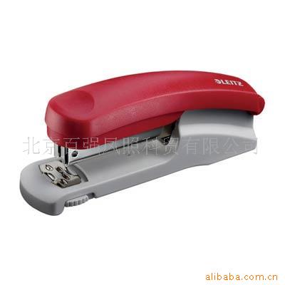 ״(Esselte)5501#Ͷ
