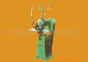 DT125˿ֱ