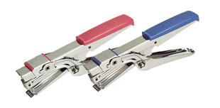 ֱƷľYF9943ʽ10#stapler