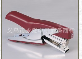 hs850-30-϶ֱʵ