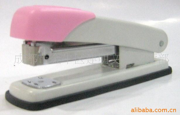 칫ľƷ108