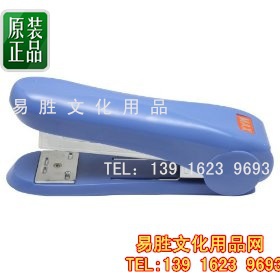 ձMAX˾HD-50ɶ30ҳHD-50