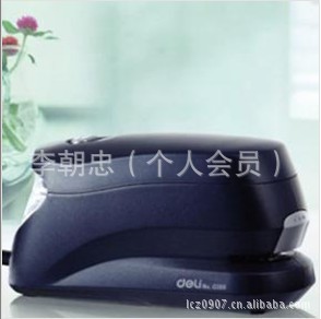 0388綯
