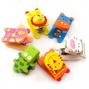 QڳϴC033ͨɰľ䶩