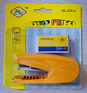 HL-229-2Сɶ칫ð
