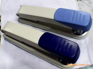stapler3540