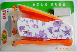 ֱȫʡƷͶstapler