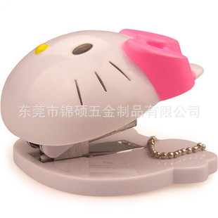 ֱHelloKitty/è㶤¿