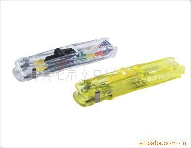 кƼ7S-202